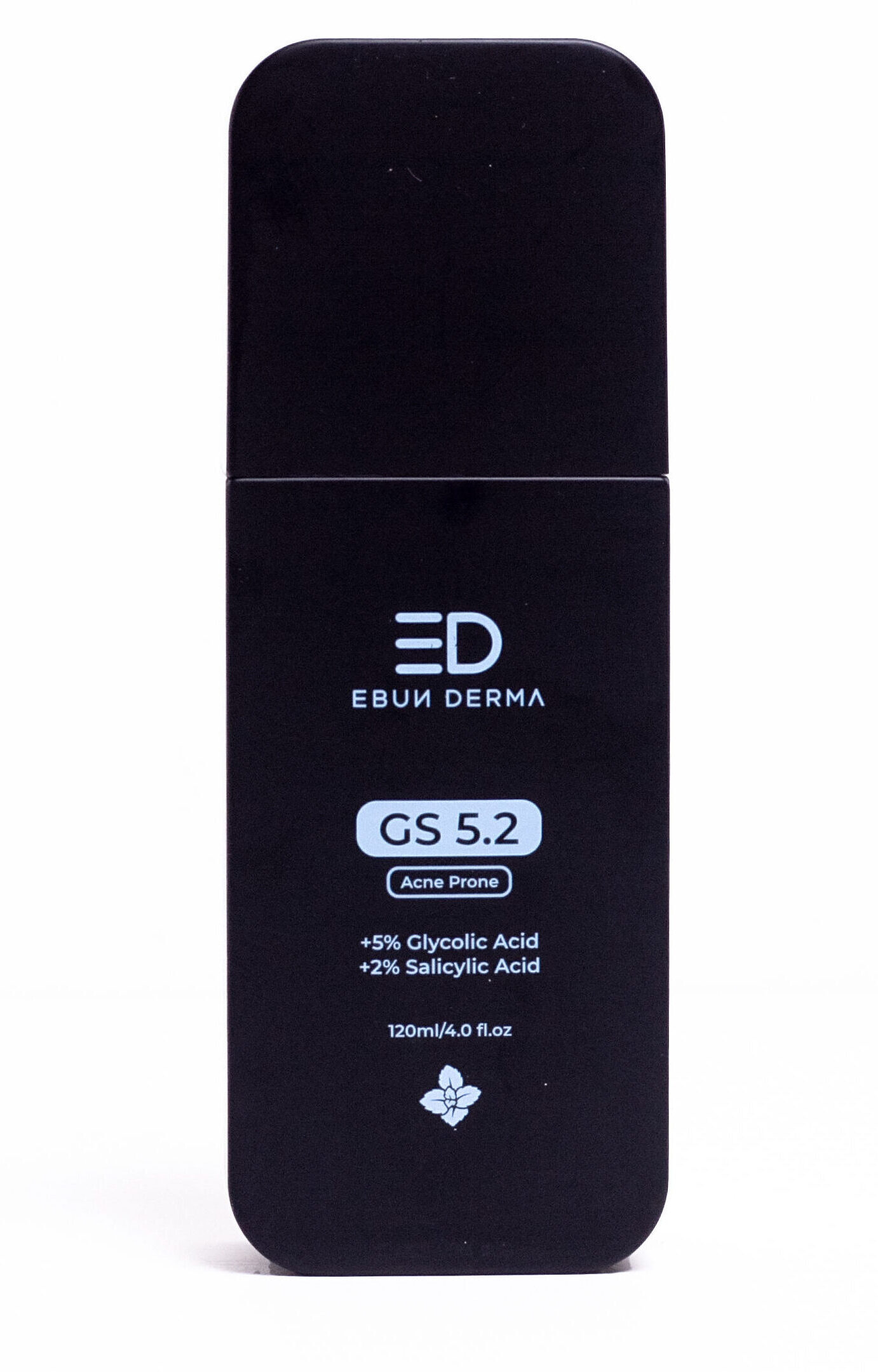 GS 5.2 (MINT): Daily Acne Wash